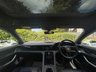USED 2022 71 PORSCHE TAYCAN Performance Plus 93.4kWh 4S Saloon 4dr Electric Auto 4WD (11kW Charger) (571 ps) 
