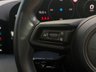 USED 2022 71 PORSCHE TAYCAN Performance Plus 93.4kWh 4S Saloon 4dr Electric Auto 4WD (11kW Charger) (571 ps) 