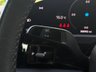 USED 2022 71 PORSCHE TAYCAN Performance Plus 93.4kWh 4S Saloon 4dr Electric Auto 4WD (11kW Charger) (571 ps) 