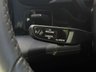 USED 2022 71 PORSCHE TAYCAN Performance Plus 93.4kWh 4S Saloon 4dr Electric Auto 4WD (11kW Charger) (571 ps) 