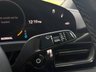 USED 2022 71 PORSCHE TAYCAN Performance Plus 93.4kWh 4S Saloon 4dr Electric Auto 4WD (11kW Charger) (571 ps) 