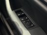 USED 2022 71 PORSCHE TAYCAN Performance Plus 93.4kWh 4S Saloon 4dr Electric Auto 4WD (11kW Charger) (571 ps) 