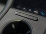 USED 2022 71 PORSCHE TAYCAN Performance Plus 93.4kWh 4S Saloon 4dr Electric Auto 4WD (11kW Charger) (571 ps) 