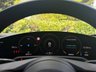 USED 2022 71 PORSCHE TAYCAN Performance Plus 93.4kWh 4S Saloon 4dr Electric Auto 4WD (11kW Charger) (571 ps) 