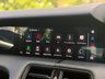 USED 2022 71 PORSCHE TAYCAN Performance Plus 93.4kWh 4S Saloon 4dr Electric Auto 4WD (11kW Charger) (571 ps) 