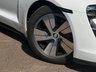 USED 2022 71 PORSCHE TAYCAN Performance Plus 93.4kWh 4S Saloon 4dr Electric Auto 4WD (11kW Charger) (571 ps) 