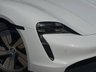 USED 2022 71 PORSCHE TAYCAN Performance Plus 93.4kWh 4S Saloon 4dr Electric Auto 4WD (11kW Charger) (571 ps) 