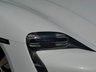 USED 2022 71 PORSCHE TAYCAN Performance Plus 93.4kWh 4S Saloon 4dr Electric Auto 4WD (11kW Charger) (571 ps) 