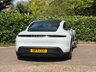 USED 2022 71 PORSCHE TAYCAN Performance Plus 93.4kWh 4S Saloon 4dr Electric Auto 4WD (11kW Charger) (571 ps) 