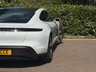 USED 2022 71 PORSCHE TAYCAN Performance Plus 93.4kWh 4S Saloon 4dr Electric Auto 4WD (11kW Charger) (571 ps) 