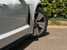 USED 2022 71 PORSCHE TAYCAN Performance Plus 93.4kWh 4S Saloon 4dr Electric Auto 4WD (11kW Charger) (571 ps) 
