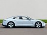 USED 2022 71 PORSCHE TAYCAN Performance Plus 93.4kWh 4S Saloon 4dr Electric Auto 4WD (11kW Charger) (571 ps) 