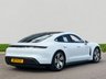 USED 2022 71 PORSCHE TAYCAN Performance Plus 93.4kWh 4S Saloon 4dr Electric Auto 4WD (11kW Charger) (571 ps) 