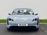 USED 2022 71 PORSCHE TAYCAN Performance Plus 93.4kWh 4S Saloon 4dr Electric Auto 4WD (11kW Charger) (571 ps) 