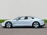 USED 2022 71 PORSCHE TAYCAN Performance Plus 93.4kWh 4S Saloon 4dr Electric Auto 4WD (11kW Charger) (571 ps) 