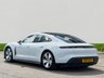 USED 2022 71 PORSCHE TAYCAN Performance Plus 93.4kWh 4S Saloon 4dr Electric Auto 4WD (11kW Charger) (571 ps) 