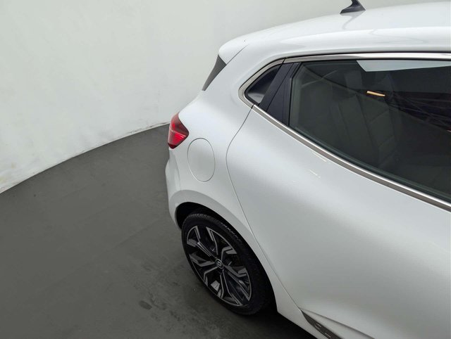 USED 2022 22 RENAULT CLIO 1.0 Clio SE Edition TCe 5dr CLICK+COLLECT / HOME DELIVERY