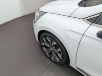USED 2022 22 RENAULT CLIO 1.0 Clio SE Edition TCe 5dr CLICK+COLLECT / HOME DELIVERY