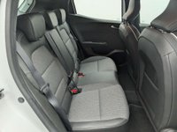 USED 2022 22 RENAULT CLIO 1.0 Clio SE Edition TCe 5dr CLICK+COLLECT / HOME DELIVERY