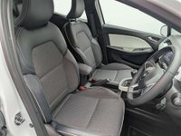 USED 2022 22 RENAULT CLIO 1.0 Clio SE Edition TCe 5dr CLICK+COLLECT / HOME DELIVERY