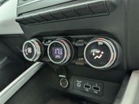 USED 2022 22 RENAULT CLIO 1.0 Clio SE Edition TCe 5dr CLICK+COLLECT / HOME DELIVERY