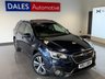 USED 2021 SUBARU OUTBACK 2.5i SE Premium Estate 5dr Petrol Lineartronic 4WD Euro 6 (s/s) (175 ps) FULL SUBARU SERVICE HISTORY