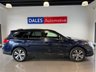 USED 2021 SUBARU OUTBACK 2.5i SE Premium Estate 5dr Petrol Lineartronic 4WD Euro 6 (s/s) (175 ps) FULL SUBARU SERVICE HISTORY