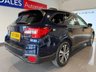 USED 2021 SUBARU OUTBACK 2.5i SE Premium Estate 5dr Petrol Lineartronic 4WD Euro 6 (s/s) (175 ps) FULL SUBARU SERVICE HISTORY