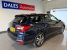 USED 2021 SUBARU OUTBACK 2.5i SE Premium Estate 5dr Petrol Lineartronic 4WD Euro 6 (s/s) (175 ps) FULL SUBARU SERVICE HISTORY