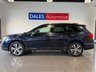 USED 2021 SUBARU OUTBACK 2.5i SE Premium Estate 5dr Petrol Lineartronic 4WD Euro 6 (s/s) (175 ps) FULL SUBARU SERVICE HISTORY