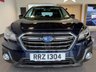 USED 2021 SUBARU OUTBACK 2.5i SE Premium Estate 5dr Petrol Lineartronic 4WD Euro 6 (s/s) (175 ps) FULL SUBARU SERVICE HISTORY
