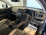 USED 2021 SUBARU OUTBACK 2.5i SE Premium Estate 5dr Petrol Lineartronic 4WD Euro 6 (s/s) (175 ps) FULL SUBARU SERVICE HISTORY