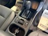 USED 2021 SUBARU OUTBACK 2.5i SE Premium Estate 5dr Petrol Lineartronic 4WD Euro 6 (s/s) (175 ps) FULL SUBARU SERVICE HISTORY