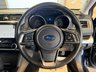 USED 2021 SUBARU OUTBACK 2.5i SE Premium Estate 5dr Petrol Lineartronic 4WD Euro 6 (s/s) (175 ps) FULL SUBARU SERVICE HISTORY