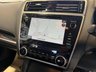 USED 2021 SUBARU OUTBACK 2.5i SE Premium Estate 5dr Petrol Lineartronic 4WD Euro 6 (s/s) (175 ps) FULL SUBARU SERVICE HISTORY
