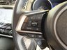 USED 2021 SUBARU OUTBACK 2.5i SE Premium Estate 5dr Petrol Lineartronic 4WD Euro 6 (s/s) (175 ps) FULL SUBARU SERVICE HISTORY