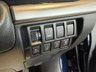 USED 2021 SUBARU OUTBACK 2.5i SE Premium Estate 5dr Petrol Lineartronic 4WD Euro 6 (s/s) (175 ps) FULL SUBARU SERVICE HISTORY