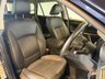 USED 2021 SUBARU OUTBACK 2.5i SE Premium Estate 5dr Petrol Lineartronic 4WD Euro 6 (s/s) (175 ps) FULL SUBARU SERVICE HISTORY