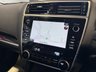 USED 2021 SUBARU OUTBACK 2.5i SE Premium Estate 5dr Petrol Lineartronic 4WD Euro 6 (s/s) (175 ps) FULL SUBARU SERVICE HISTORY