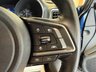 USED 2021 SUBARU OUTBACK 2.5i SE Premium Estate 5dr Petrol Lineartronic 4WD Euro 6 (s/s) (175 ps) FULL SUBARU SERVICE HISTORY