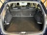 USED 2021 SUBARU OUTBACK 2.5i SE Premium Estate 5dr Petrol Lineartronic 4WD Euro 6 (s/s) (175 ps) FULL SUBARU SERVICE HISTORY