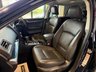 USED 2021 SUBARU OUTBACK 2.5i SE Premium Estate 5dr Petrol Lineartronic 4WD Euro 6 (s/s) (175 ps) FULL SUBARU SERVICE HISTORY