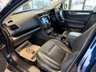 USED 2021 SUBARU OUTBACK 2.5i SE Premium Estate 5dr Petrol Lineartronic 4WD Euro 6 (s/s) (175 ps) FULL SUBARU SERVICE HISTORY