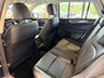 USED 2021 SUBARU OUTBACK 2.5i SE Premium Estate 5dr Petrol Lineartronic 4WD Euro 6 (s/s) (175 ps) FULL SUBARU SERVICE HISTORY