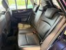 USED 2021 SUBARU OUTBACK 2.5i SE Premium Estate 5dr Petrol Lineartronic 4WD Euro 6 (s/s) (175 ps) FULL SUBARU SERVICE HISTORY