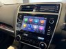 USED 2021 SUBARU OUTBACK 2.5i SE Premium Estate 5dr Petrol Lineartronic 4WD Euro 6 (s/s) (175 ps) FULL SUBARU SERVICE HISTORY