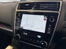 USED 2021 SUBARU OUTBACK 2.5i SE Premium Estate 5dr Petrol Lineartronic 4WD Euro 6 (s/s) (175 ps) FULL SUBARU SERVICE HISTORY