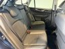 USED 2021 SUBARU OUTBACK 2.5i SE Premium Estate 5dr Petrol Lineartronic 4WD Euro 6 (s/s) (175 ps) FULL SUBARU SERVICE HISTORY