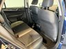 USED 2021 SUBARU OUTBACK 2.5i SE Premium Estate 5dr Petrol Lineartronic 4WD Euro 6 (s/s) (175 ps) FULL SUBARU SERVICE HISTORY