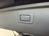 USED 2021 SUBARU OUTBACK 2.5i SE Premium Estate 5dr Petrol Lineartronic 4WD Euro 6 (s/s) (175 ps) FULL SUBARU SERVICE HISTORY